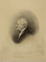 John Dalton,  D.C.L., F.R.S.